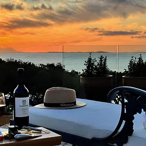 Gasthof Manor On The Bay, Gordonʼs Bay